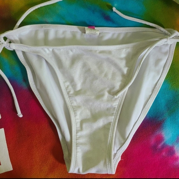 Bikini Bottom Bundle- being donated after 1/31 - Picture 5 of 7